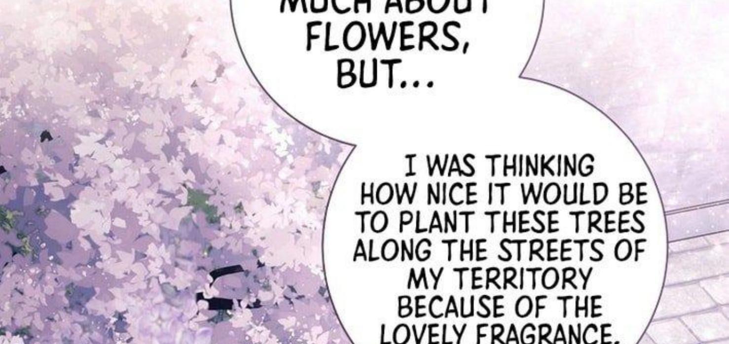 Read Magic Lord Manga Online