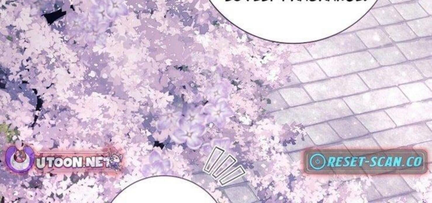 Read Magic Lord Manga Online