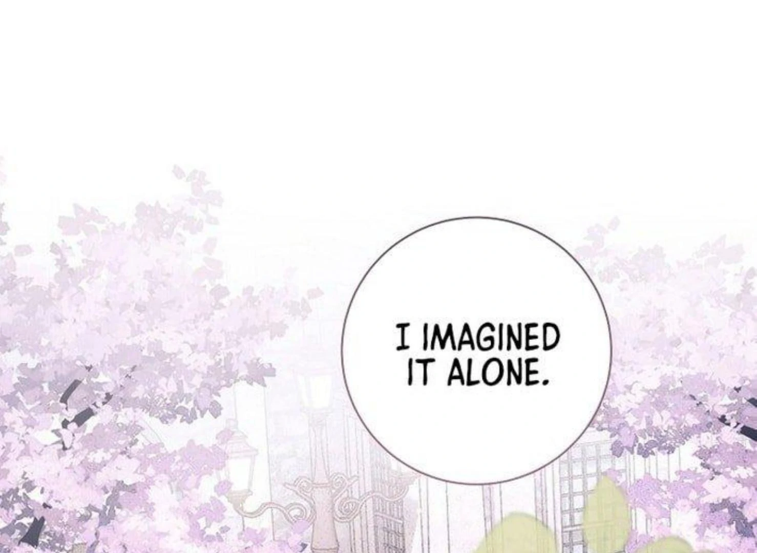 Read Magic Lord Manga Online