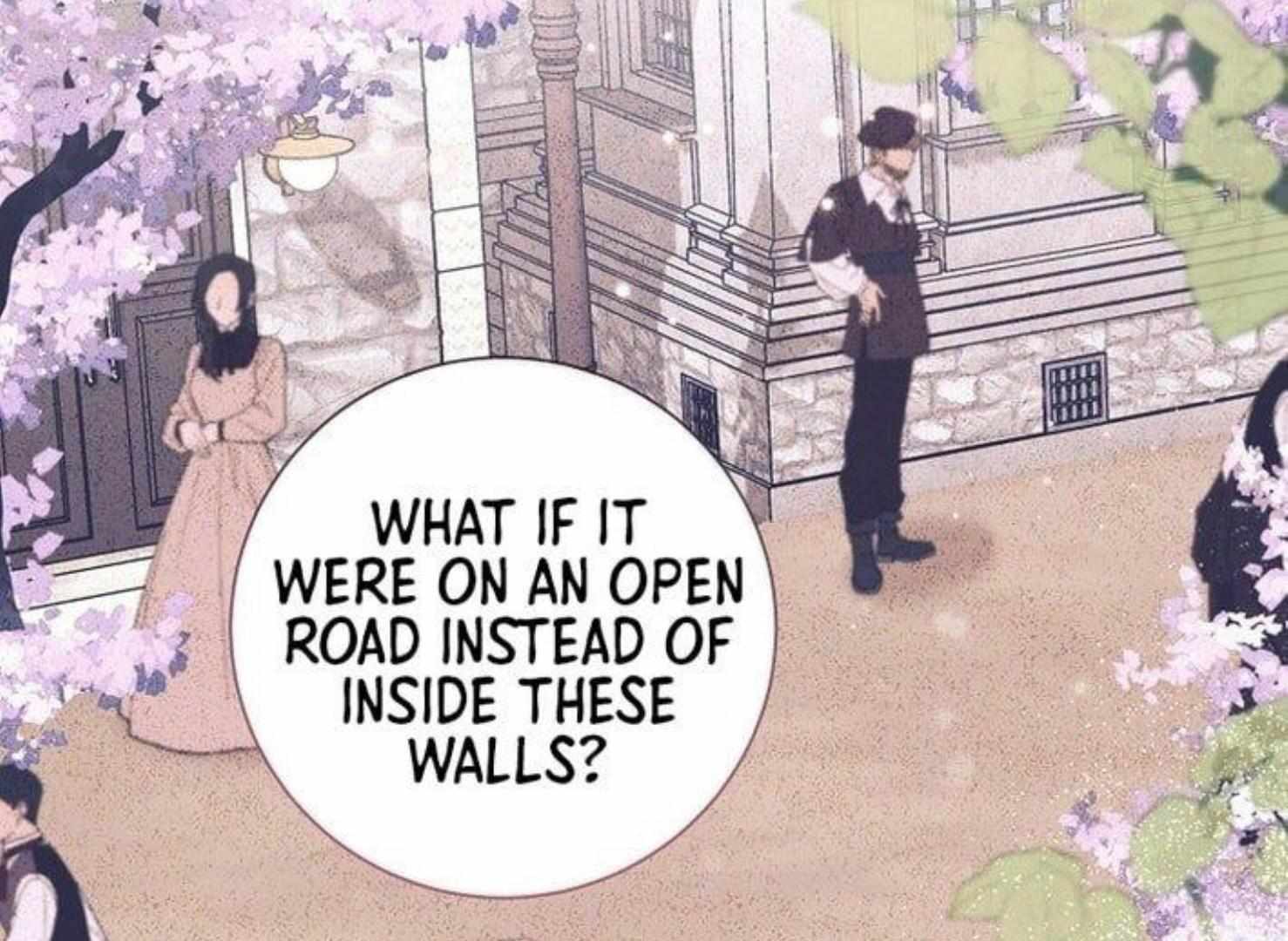 Read Magic Lord Manga Online