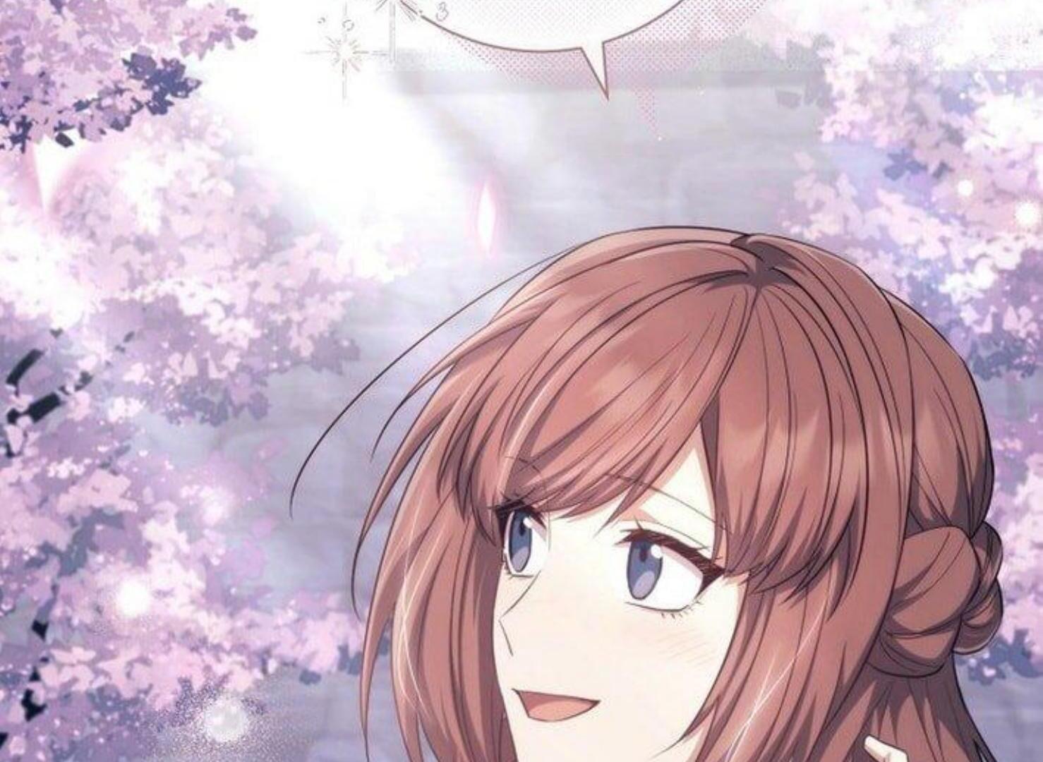 Read Magic Lord Manga Online