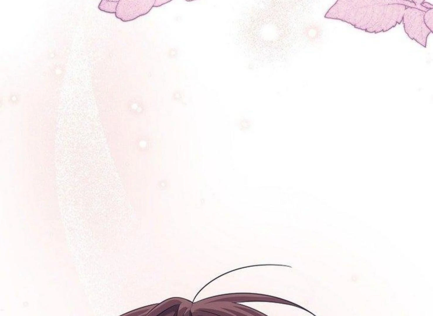 Read Magic Lord Manga Online