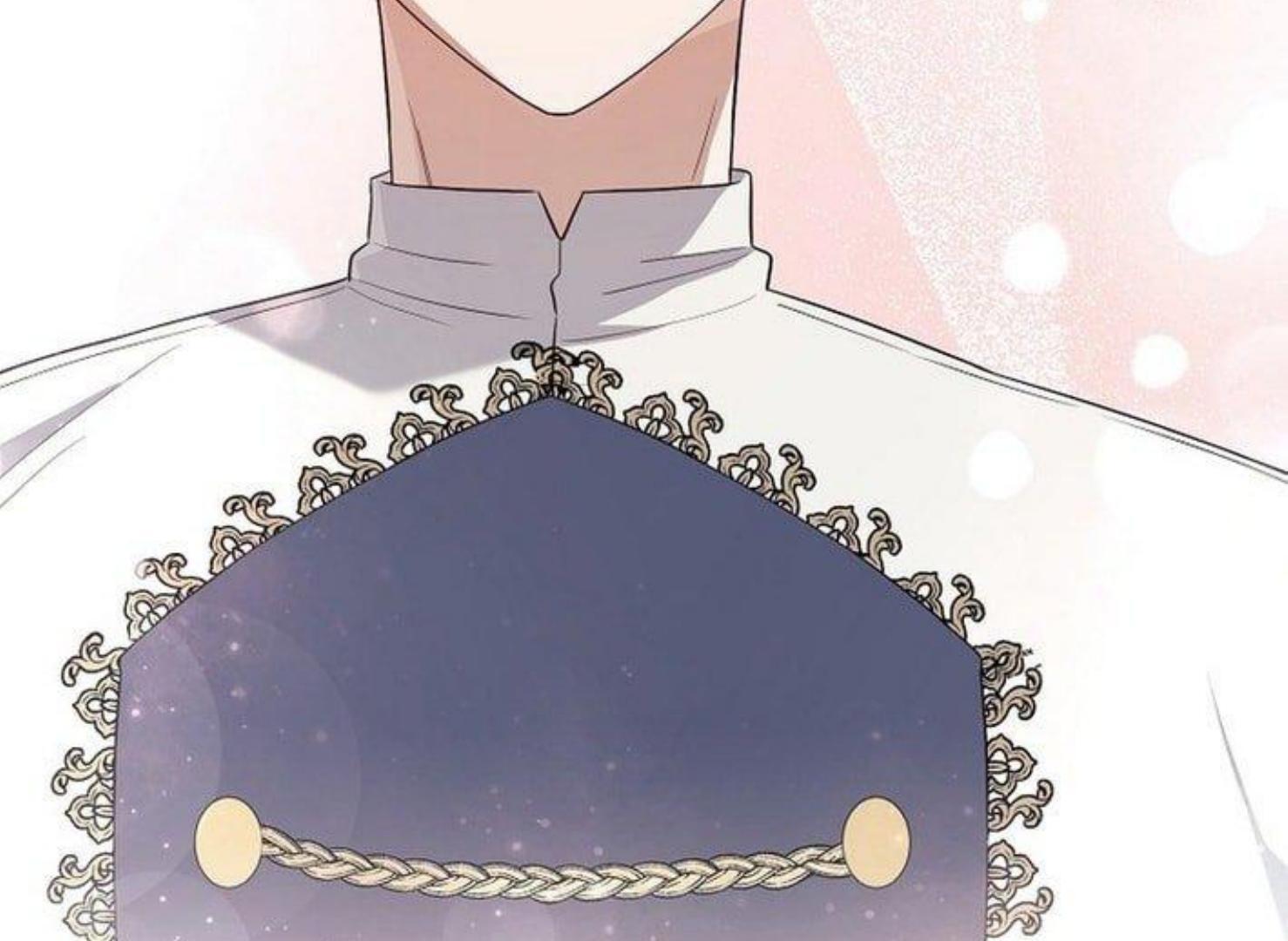 Read Magic Lord Manga Online