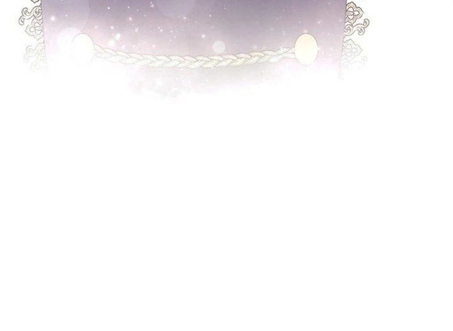 Read Magic Lord Manga Online