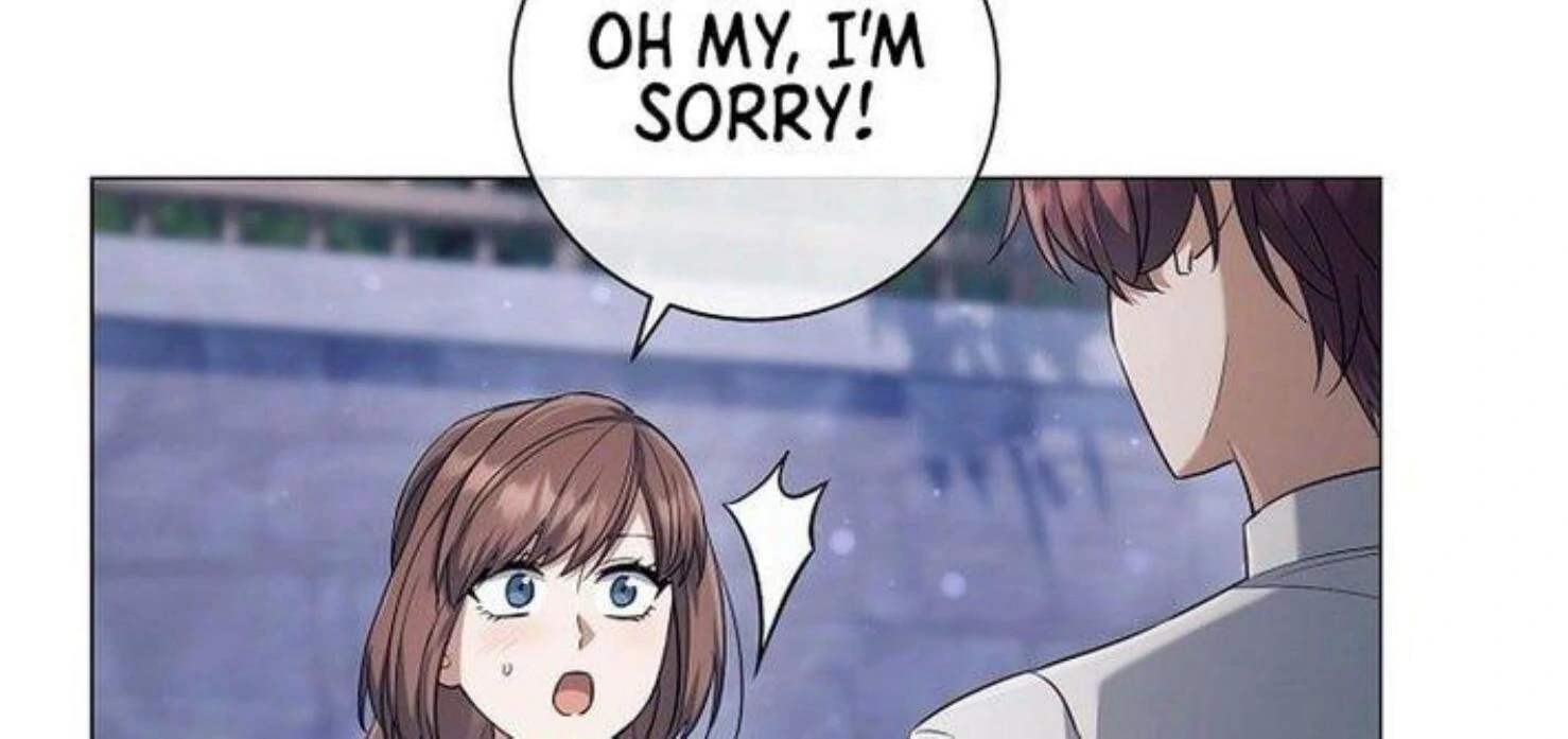 Read Magic Lord Manga Online