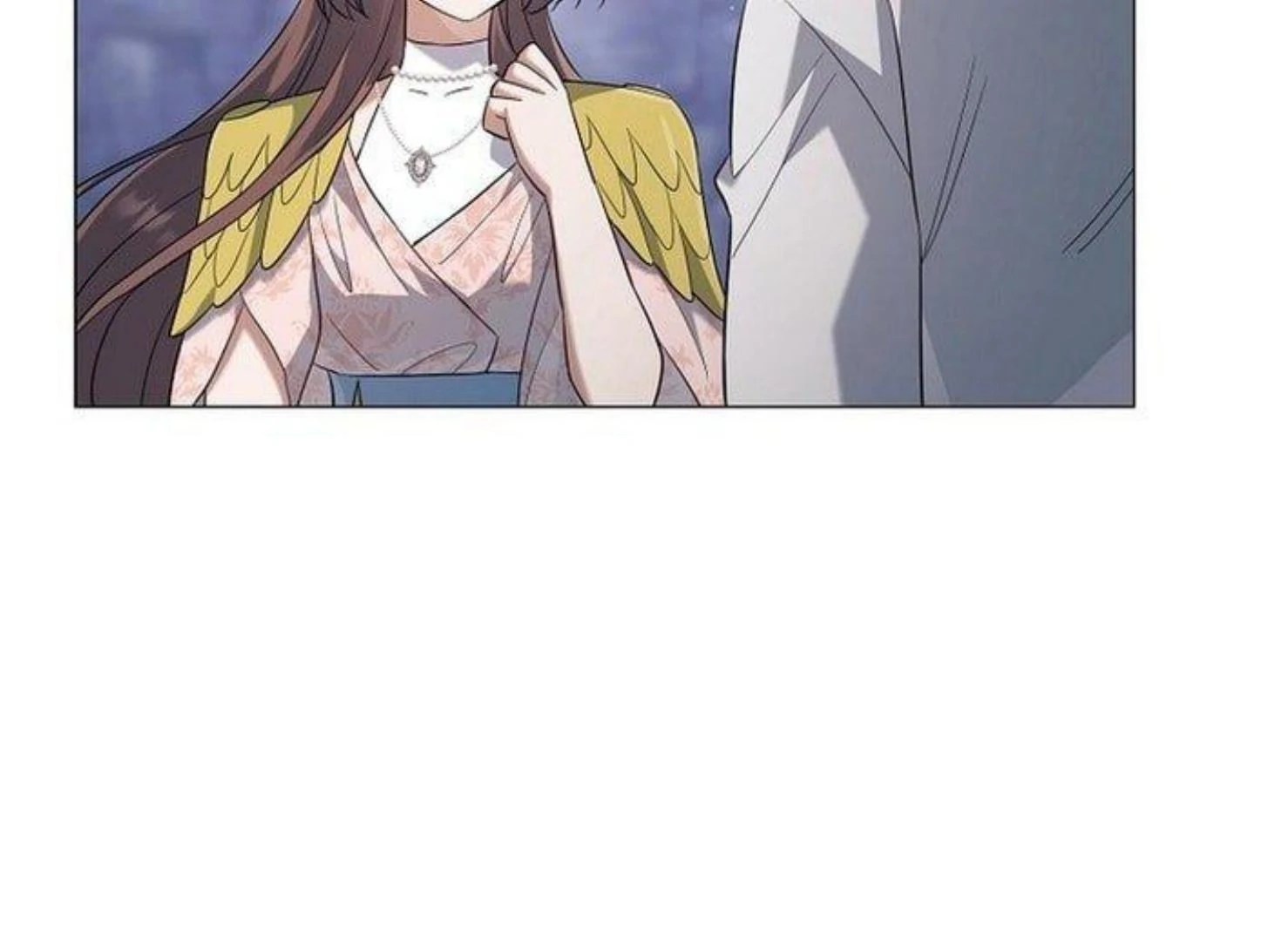 Read Magic Lord Manga Online