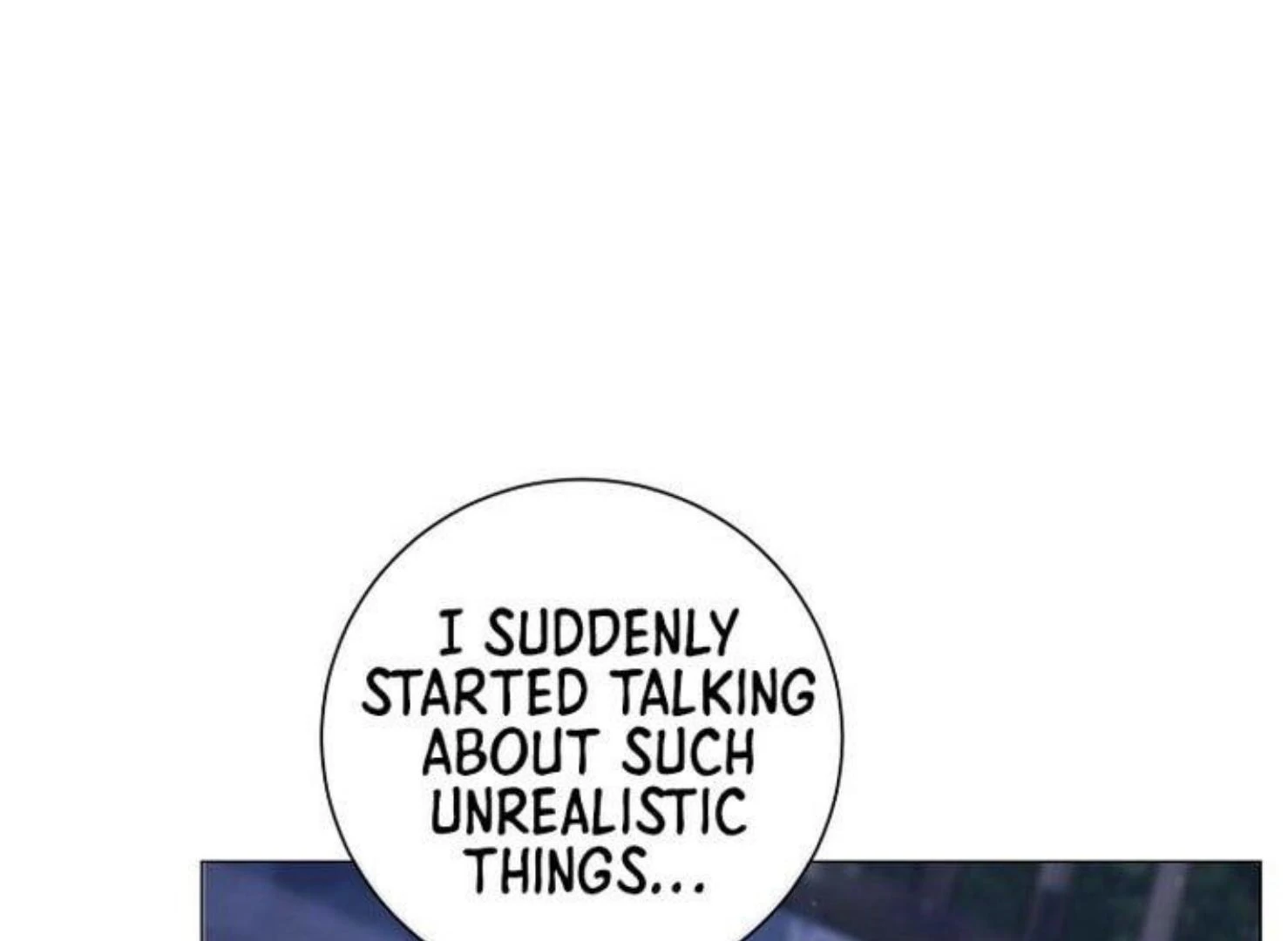 Read Magic Lord Manga Online