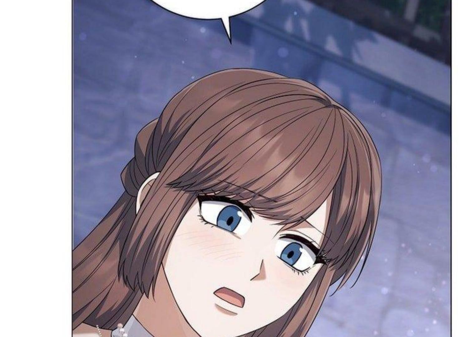 Read Magic Lord Manga Online
