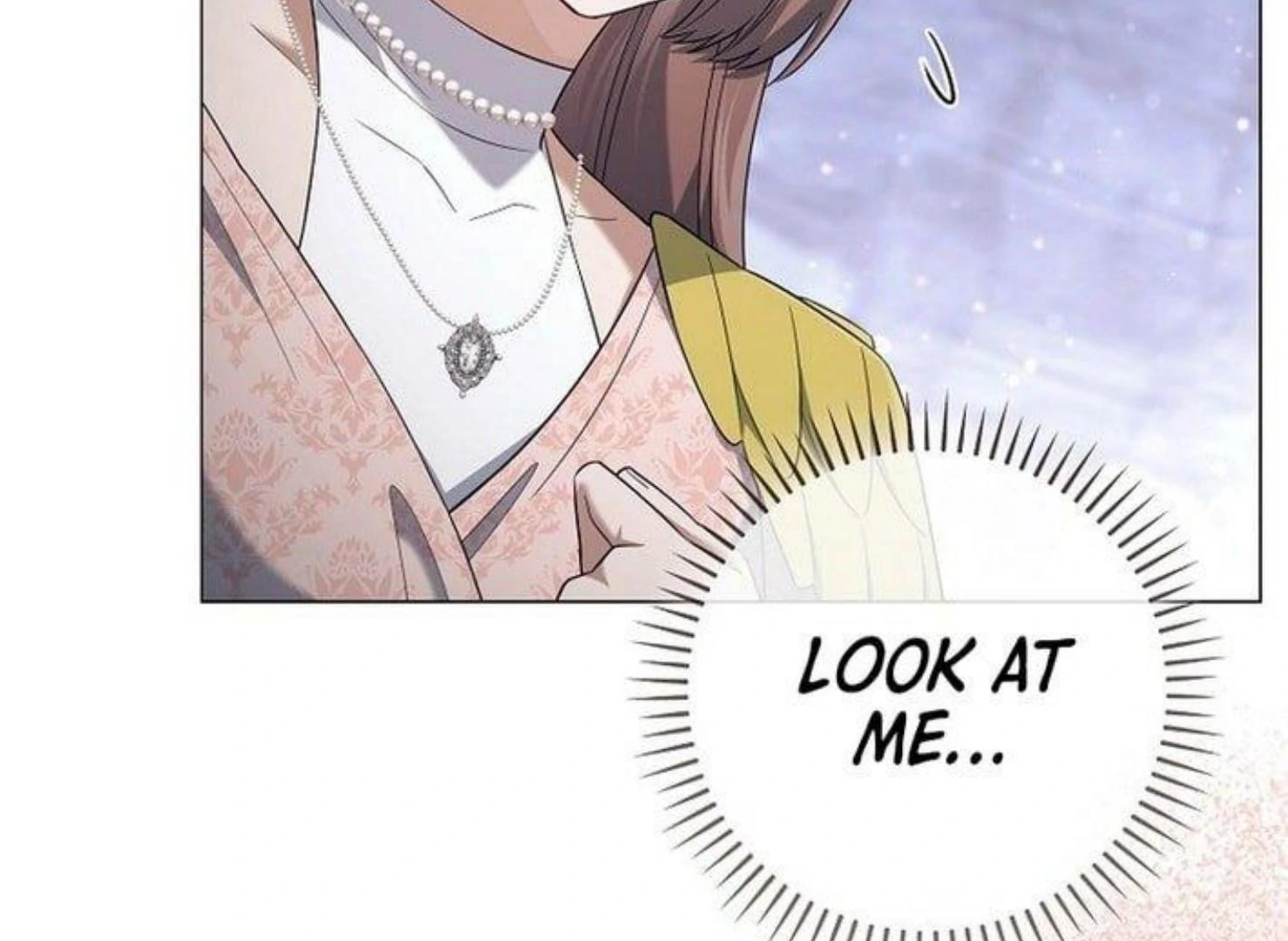 Read Magic Lord Manga Online