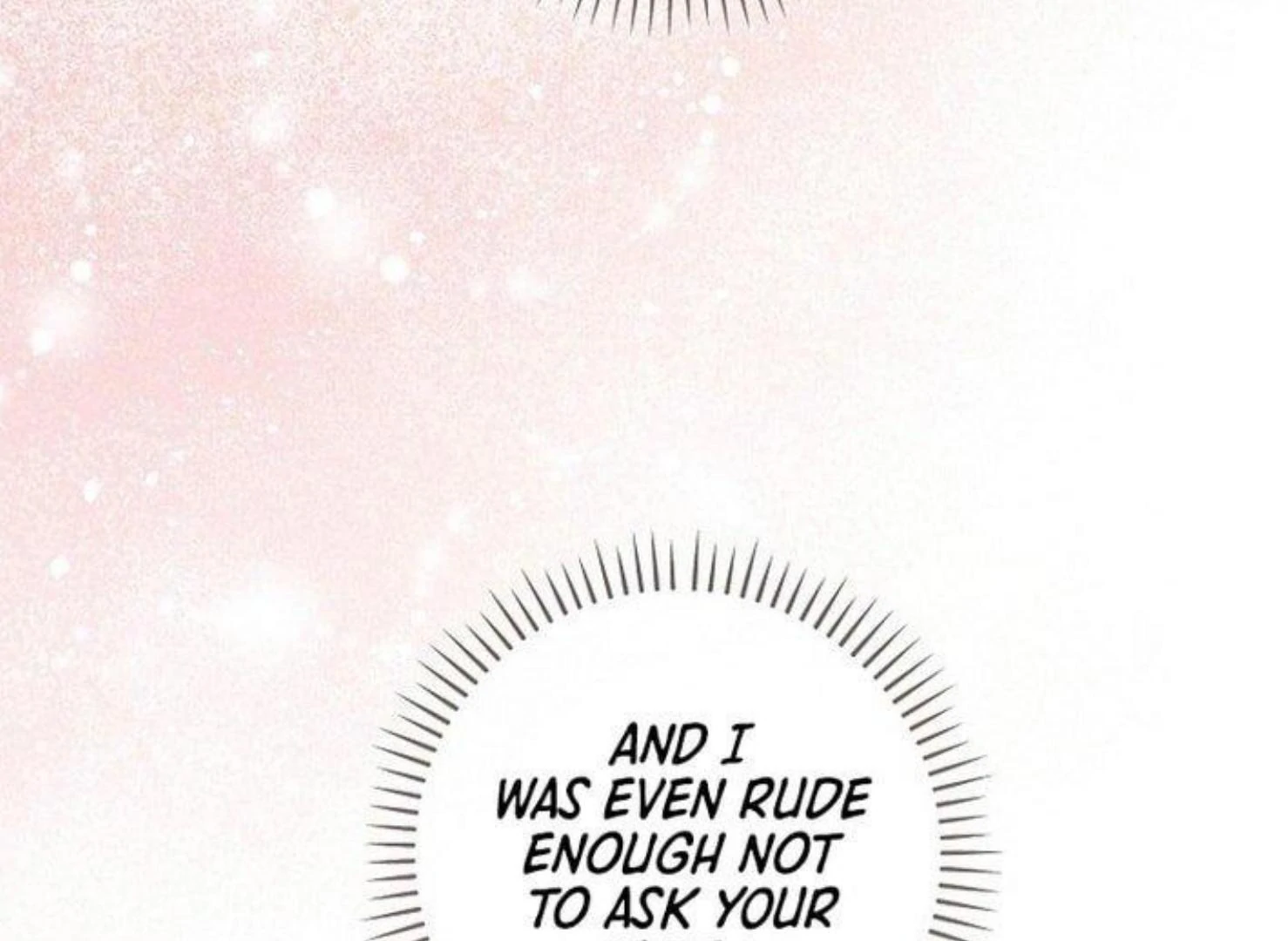 Read Magic Lord Manga Online