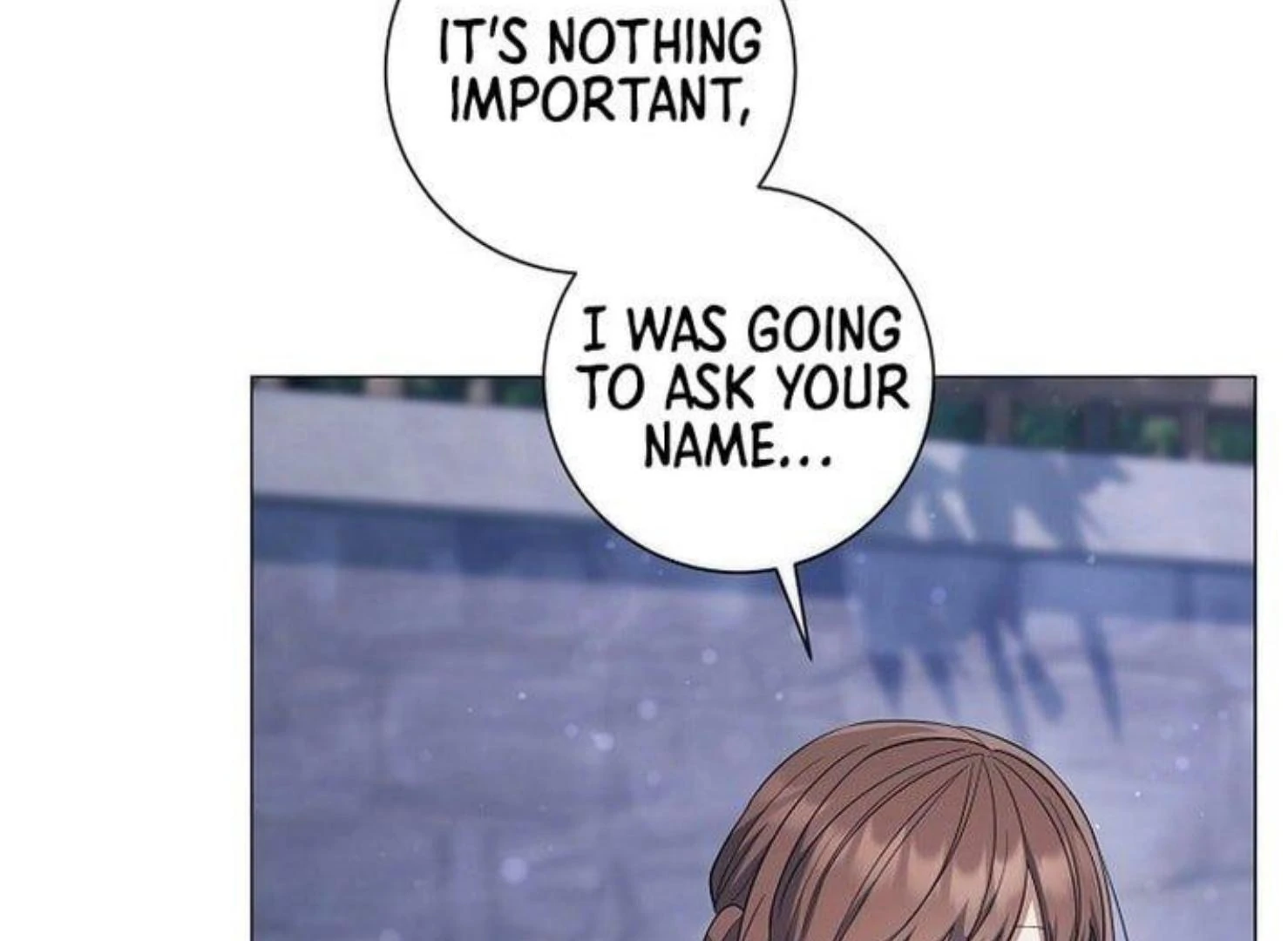Read Magic Lord Manga Online