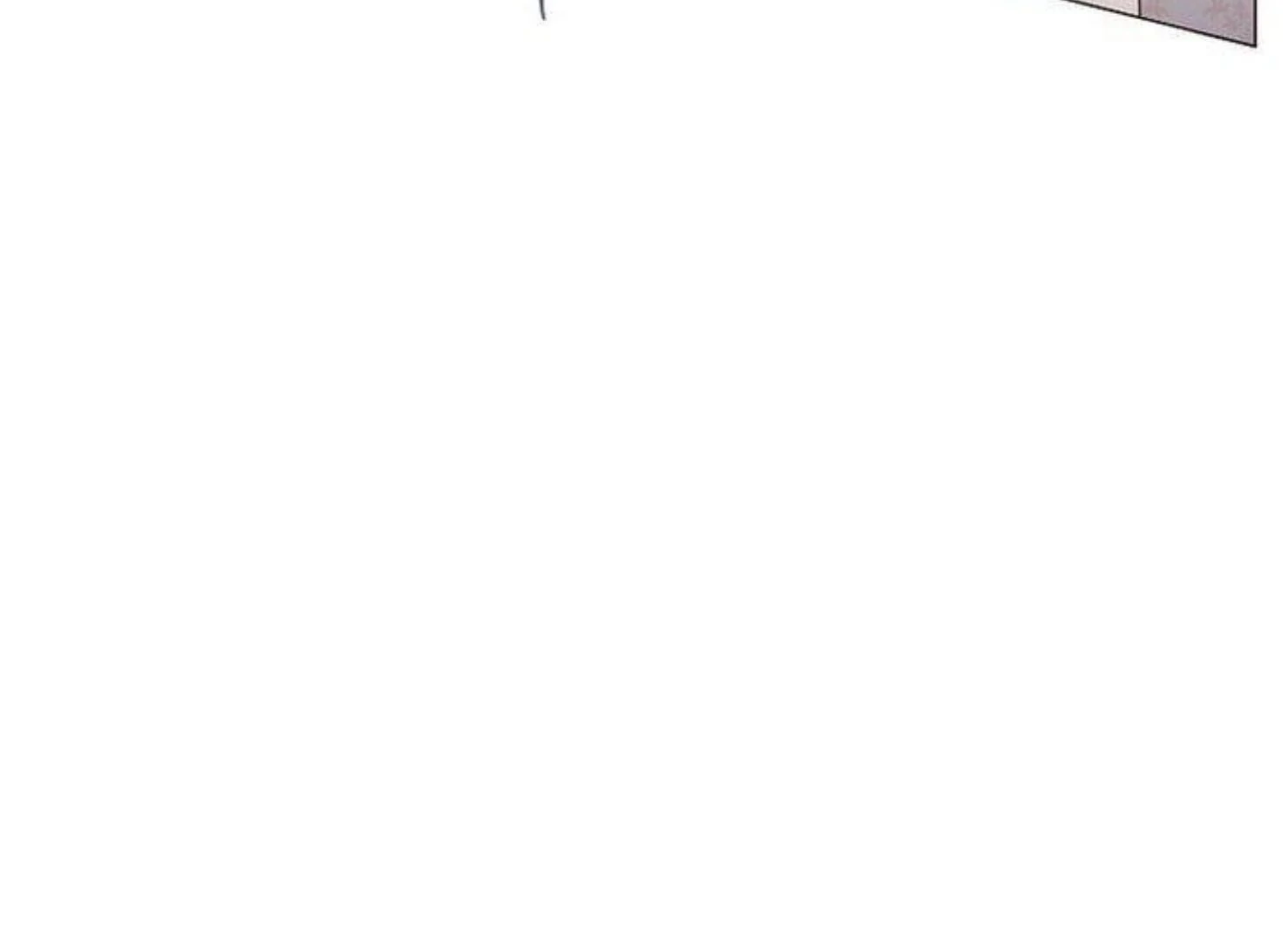 Read Magic Lord Manga Online