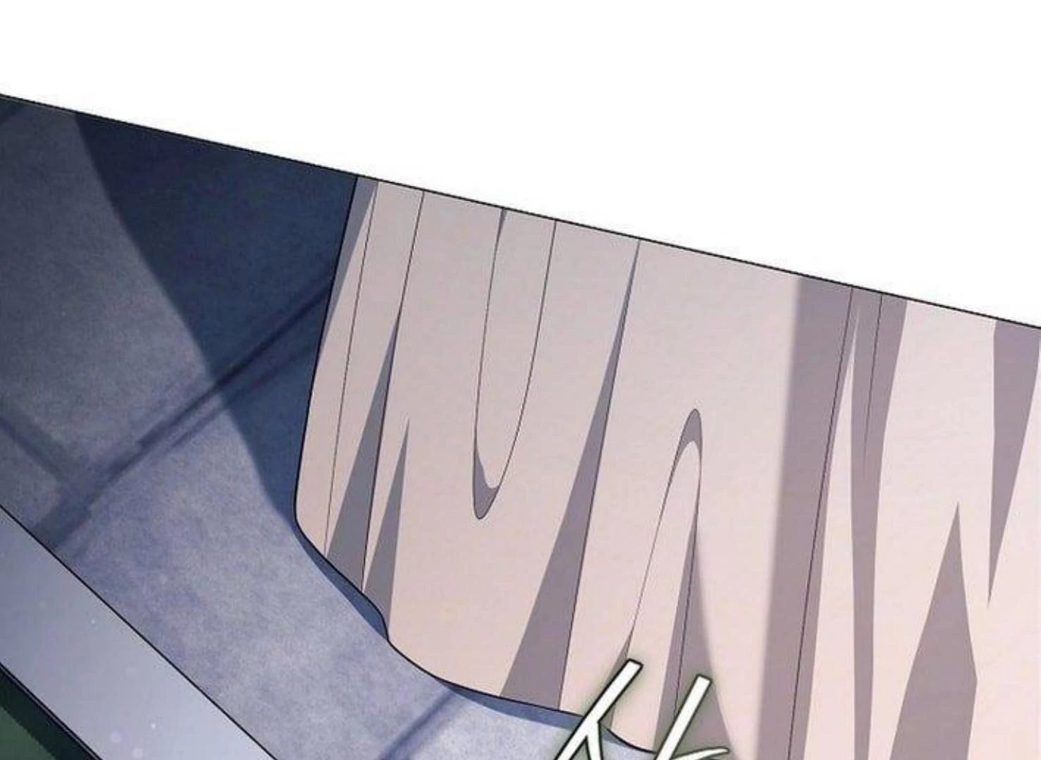 Read Magic Lord Manga Online