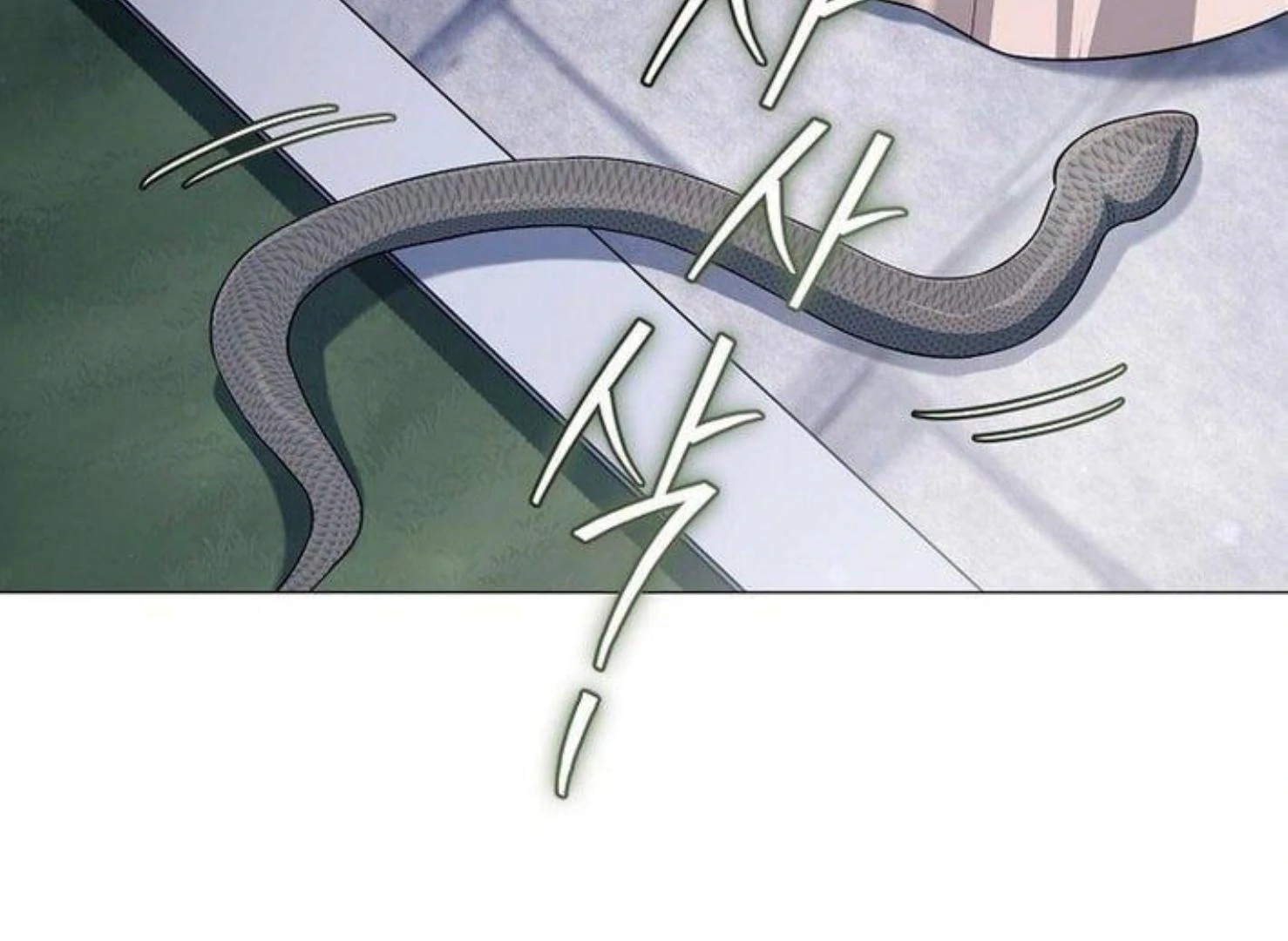 Read Magic Lord Manga Online