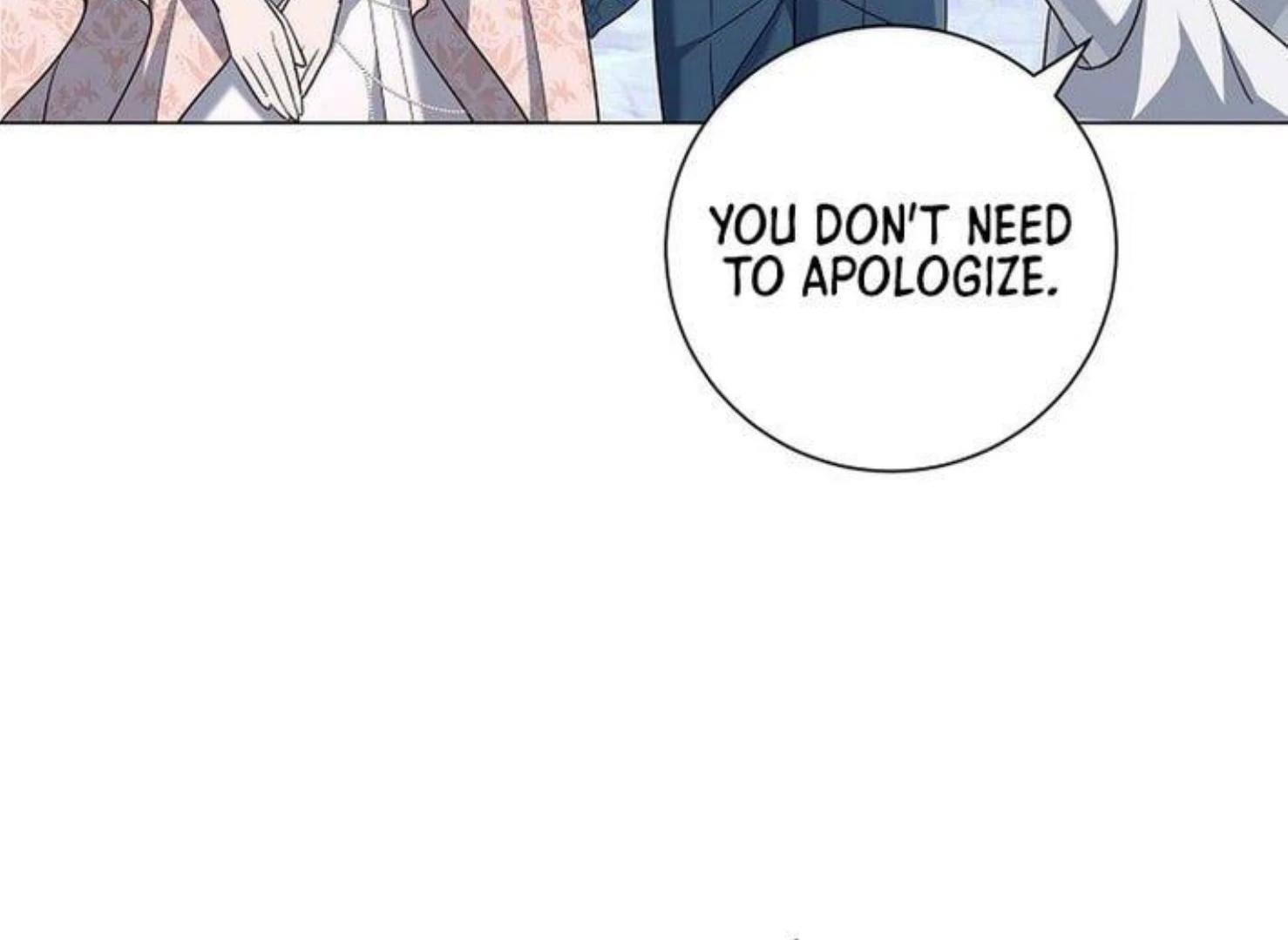 Read Magic Lord Manga Online