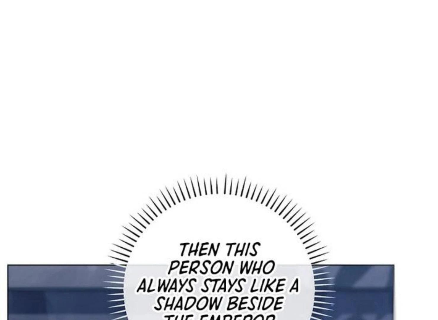 Read Magic Lord Manga Online
