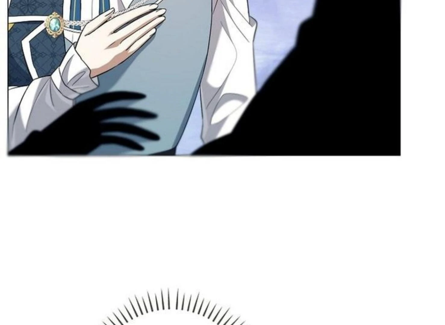 Read Magic Lord Manga Online
