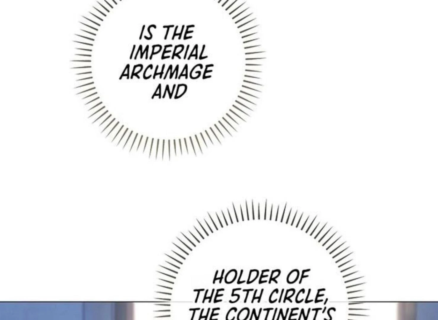 Read Magic Lord Manga Online
