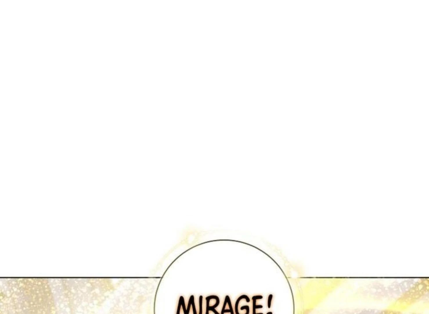 Read Magic Lord Manga Online