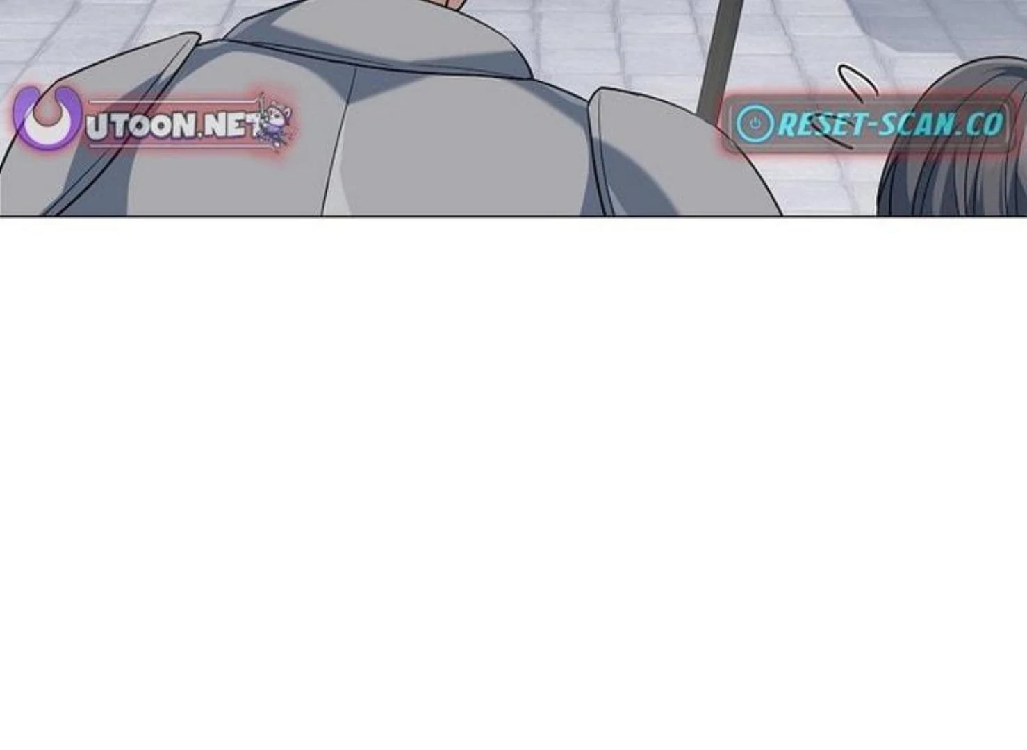Read Magic Lord Manga Online