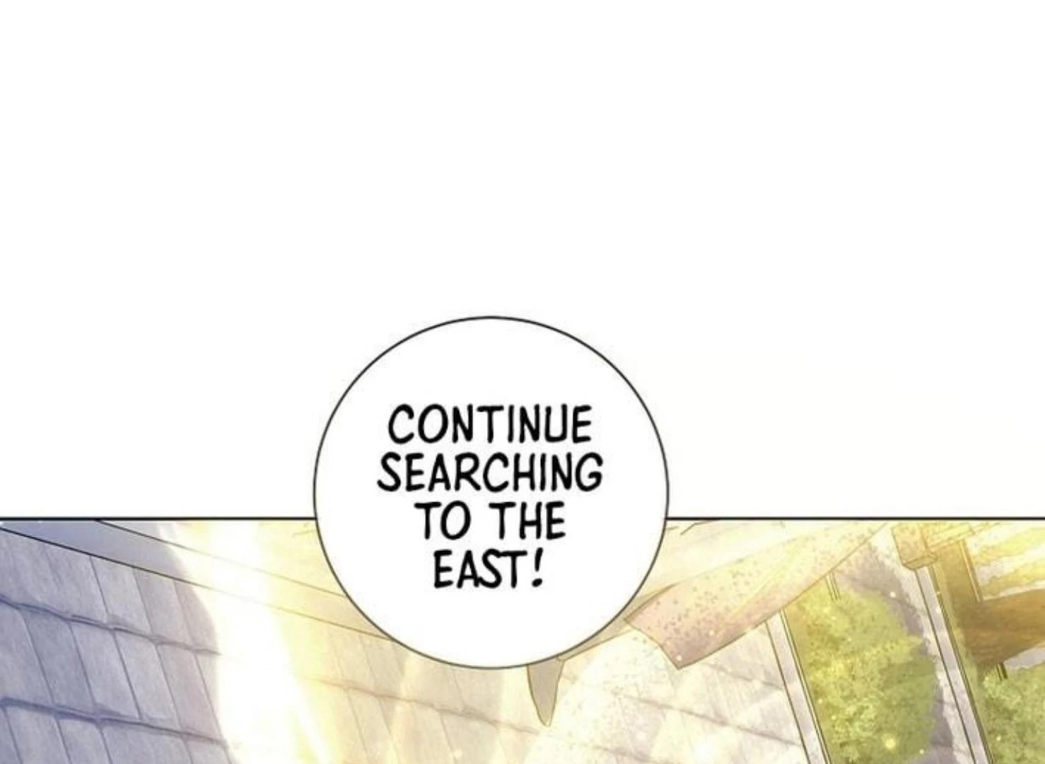 Read Magic Lord Manga Online