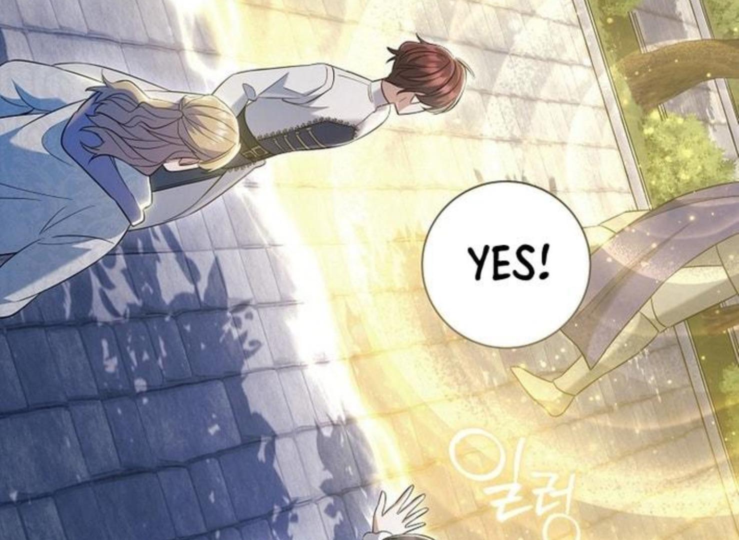 Read Magic Lord Manga Online