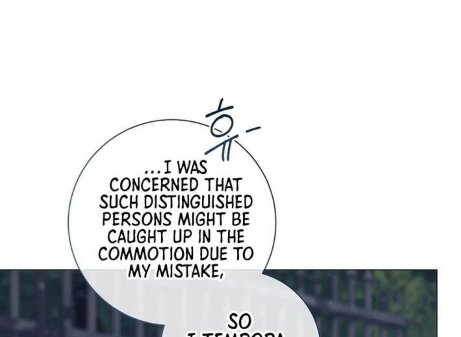 Read Magic Lord Manga Online