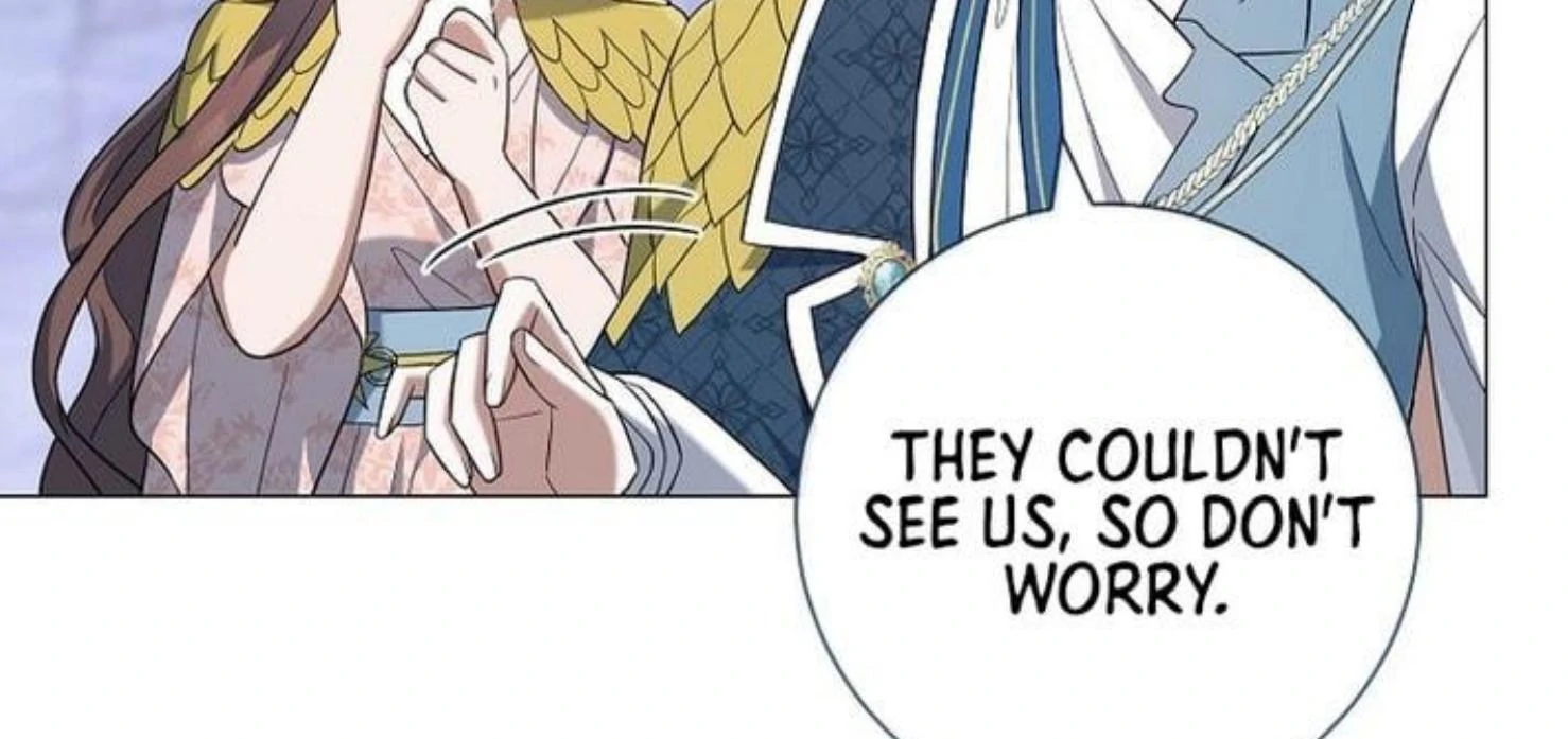 Read Magic Lord Manga Online
