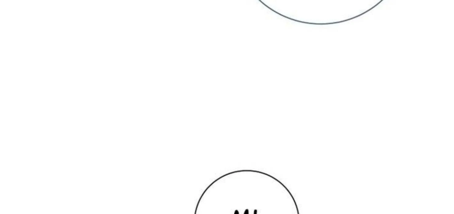 Read Magic Lord Manga Online