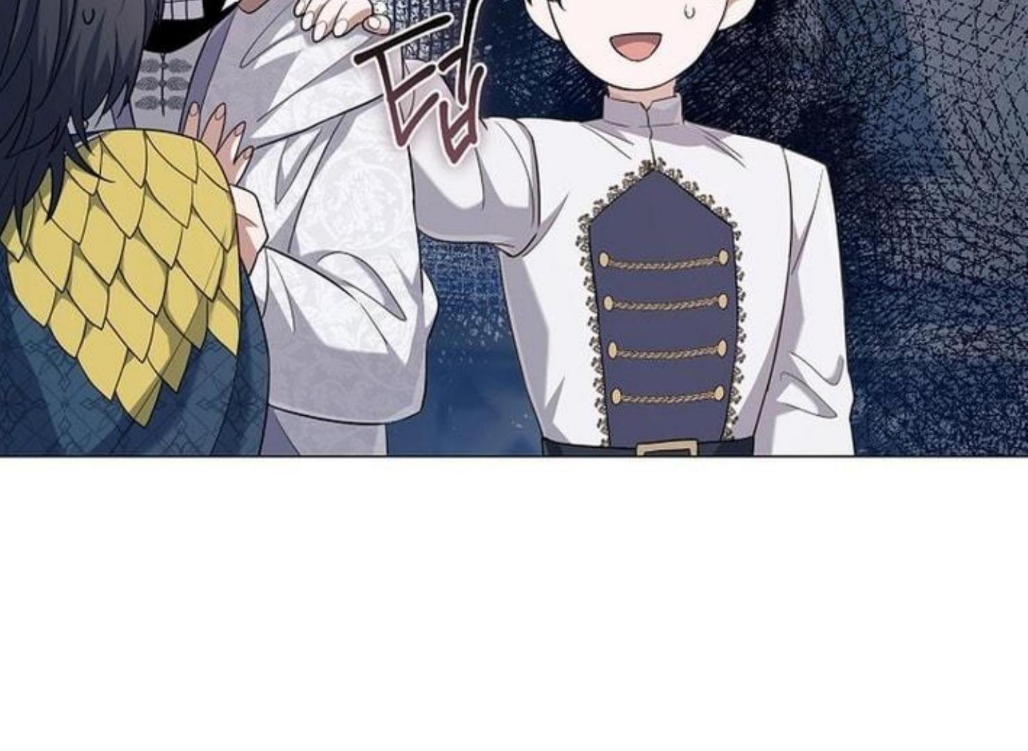 Read Magic Lord Manga Online