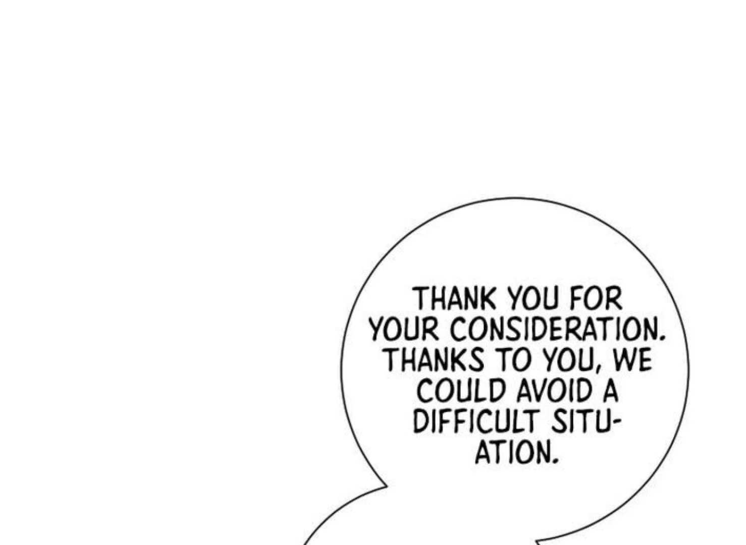 Read Magic Lord Manga Online