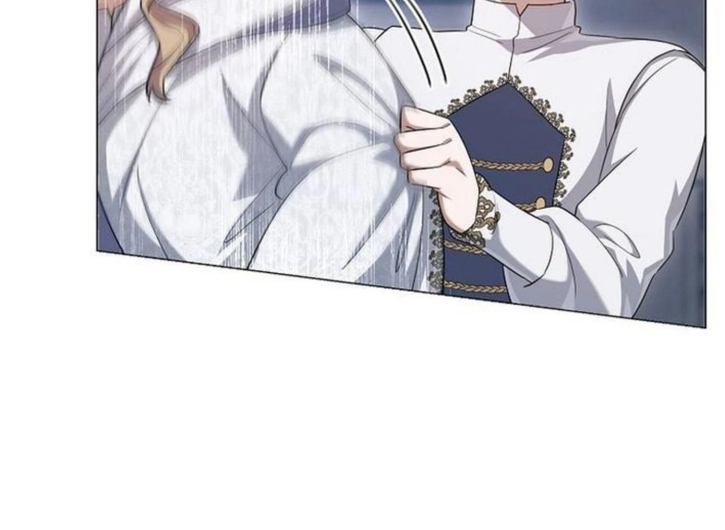 Read Magic Lord Manga Online