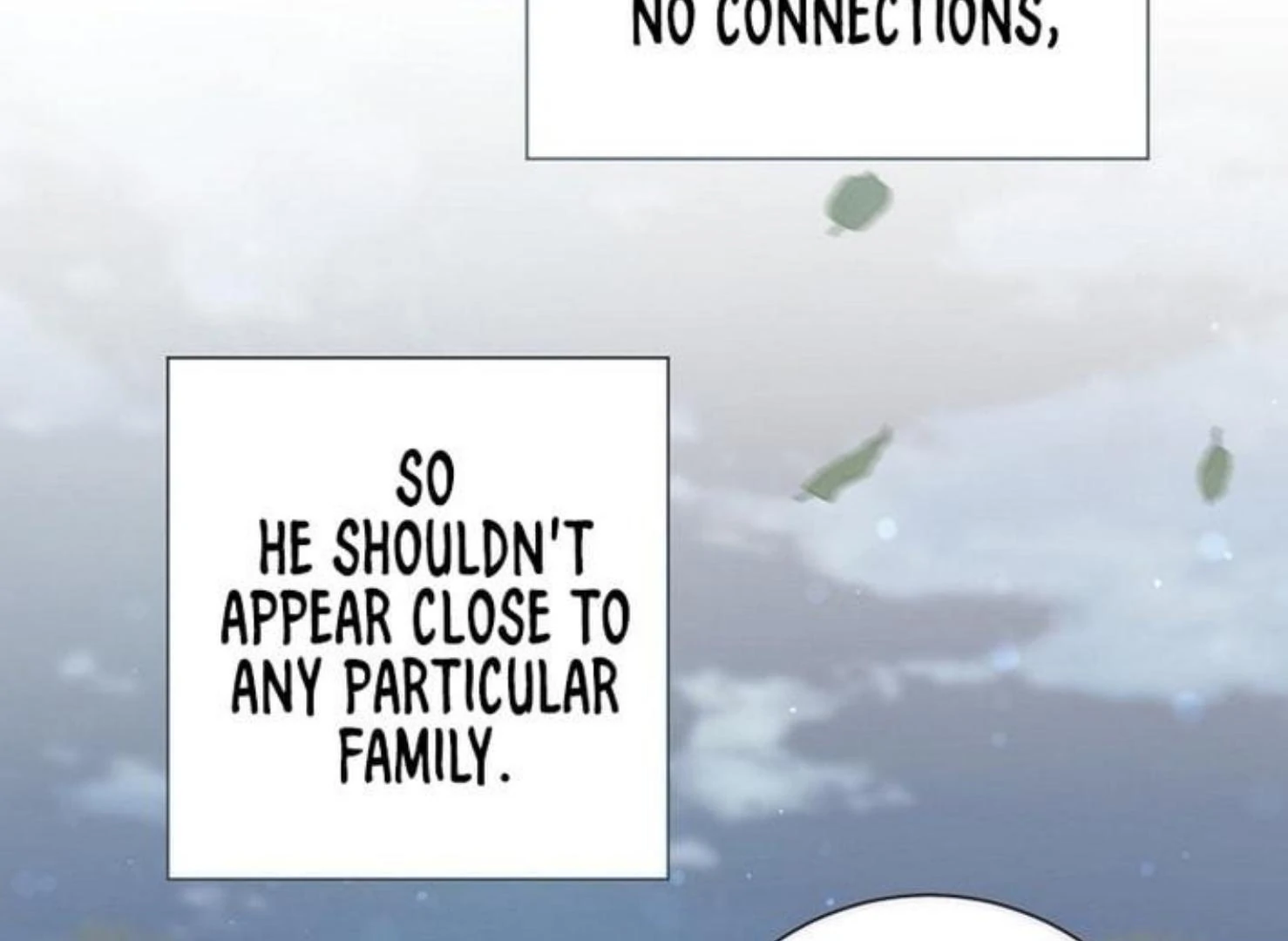Read Magic Lord Manga Online