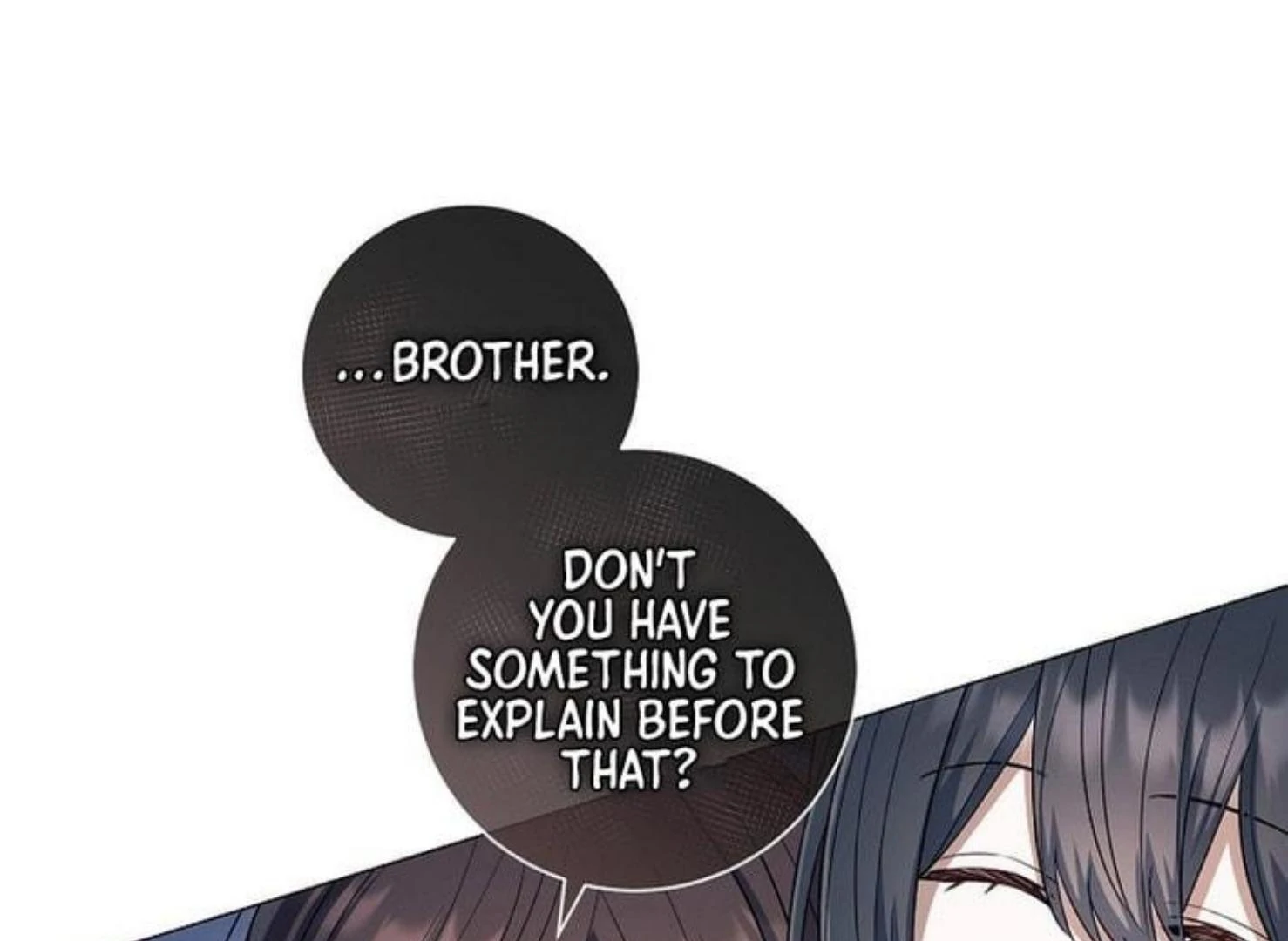 Read Magic Lord Manga Online