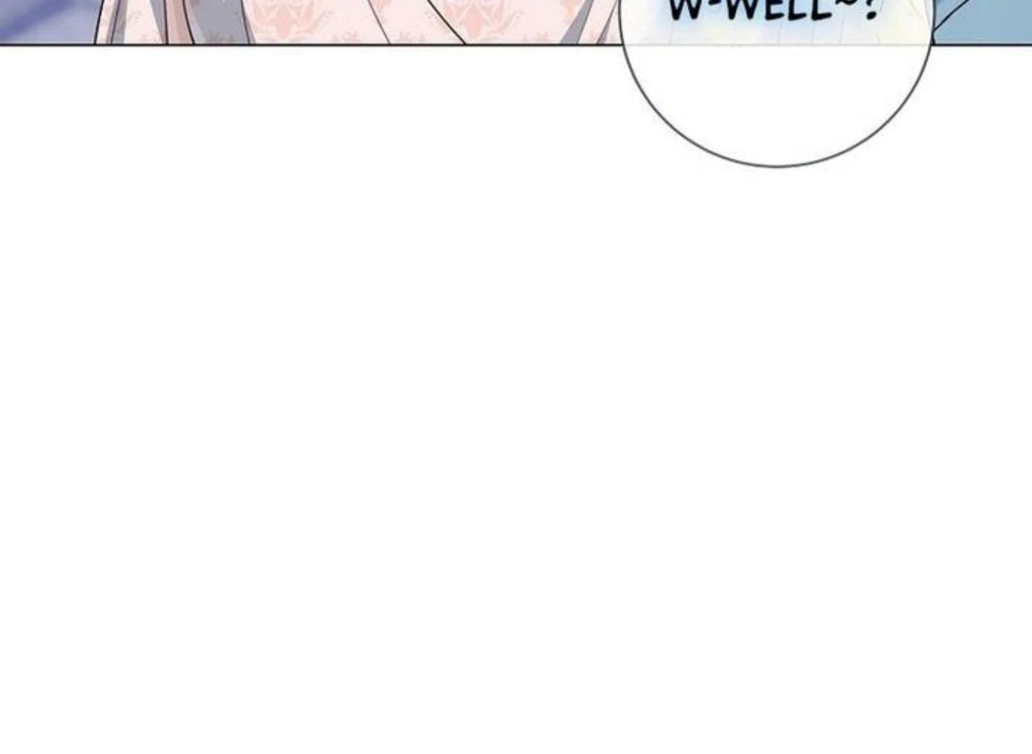 Read Magic Lord Manga Online