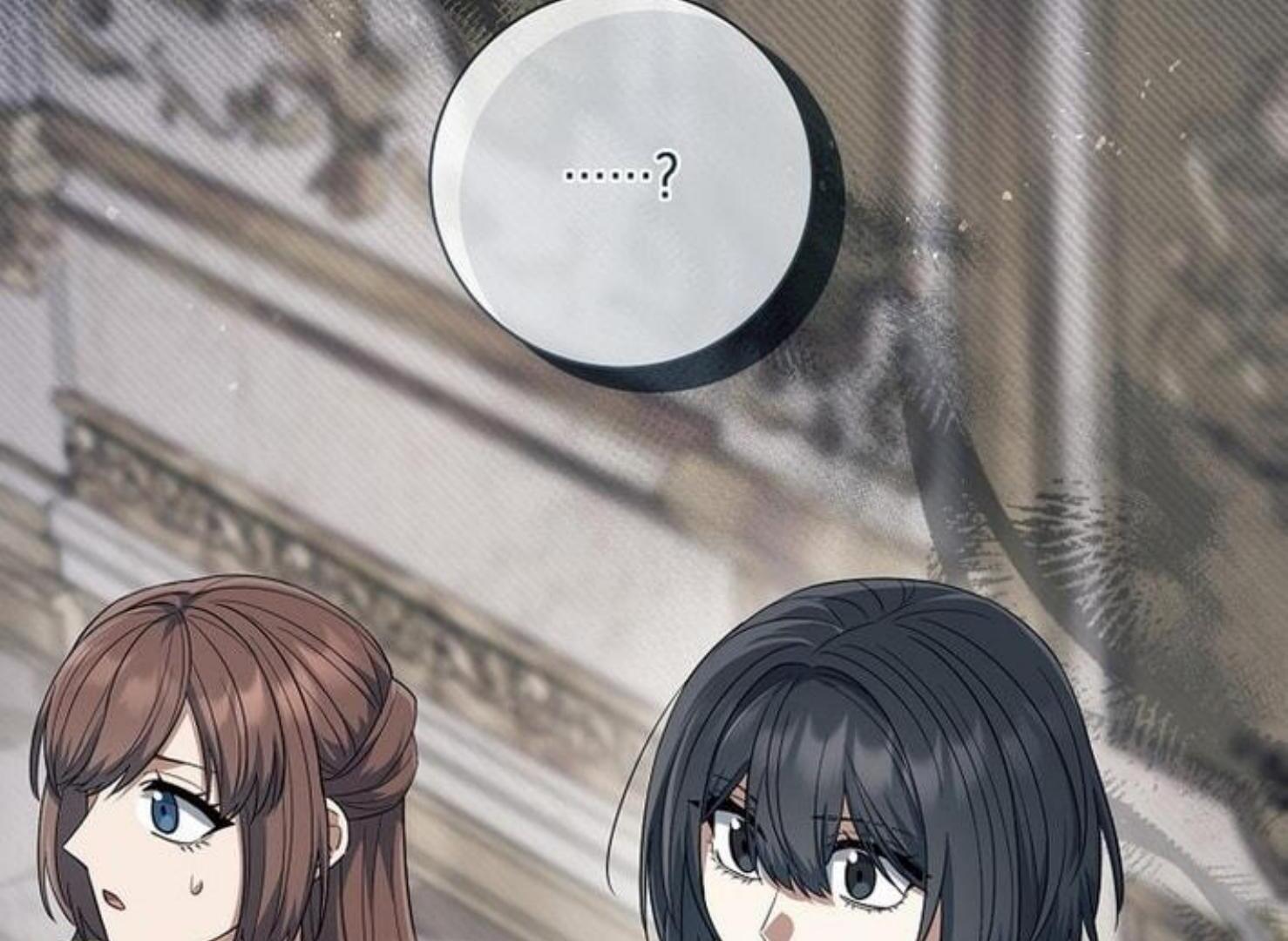 Read Magic Lord Manga Online