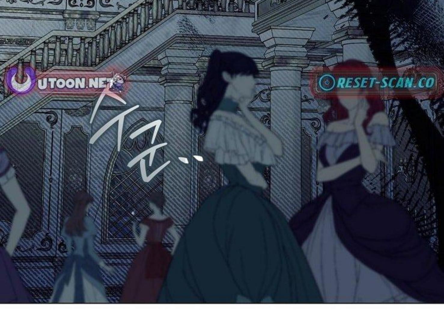 Read Magic Lord Manga Online