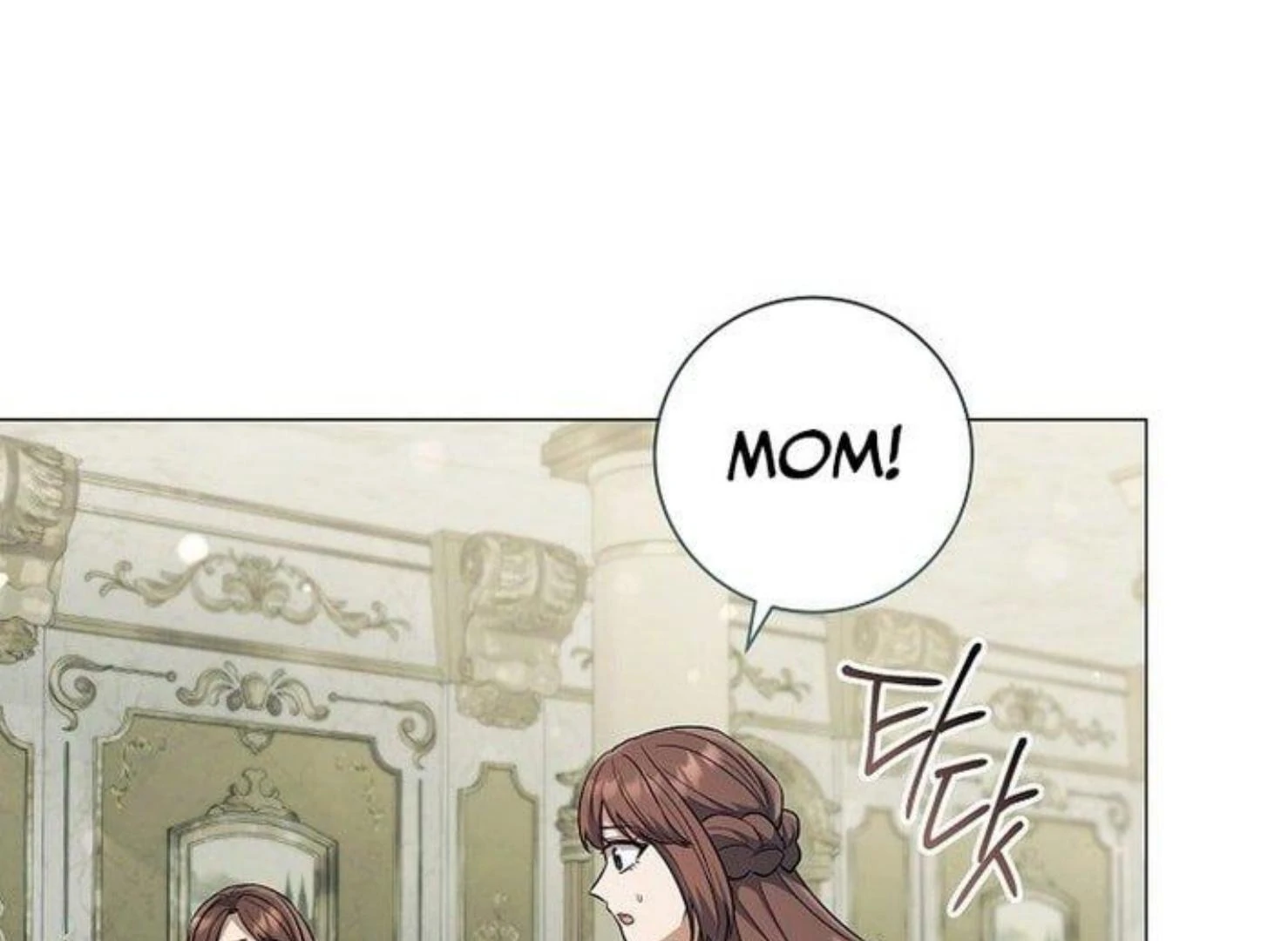 Read Magic Lord Manga Online
