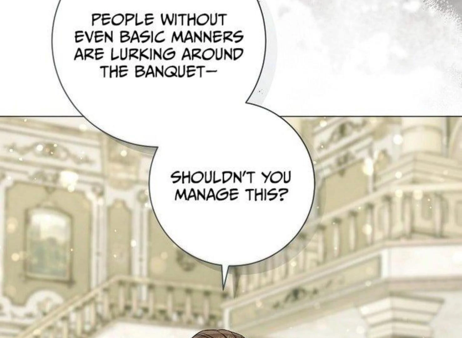 Read Magic Lord Manga Online