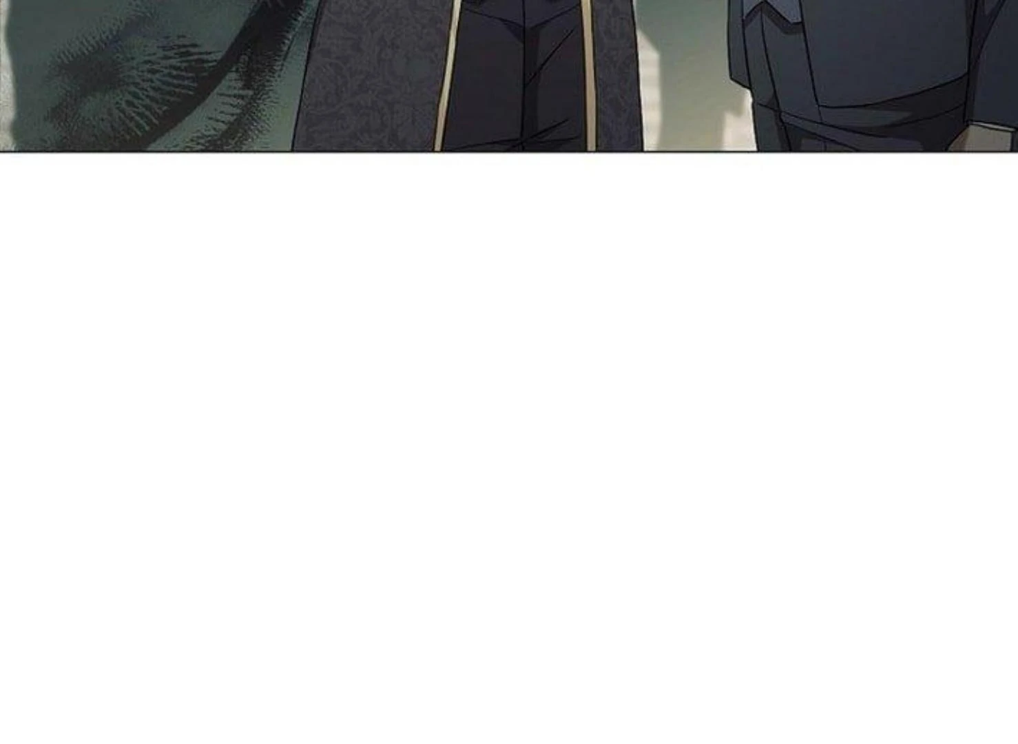 Read Magic Lord Manga Online