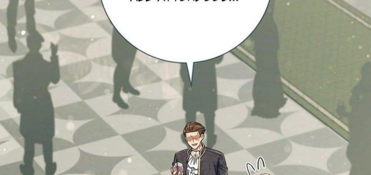 Read Magic Lord Manga Online