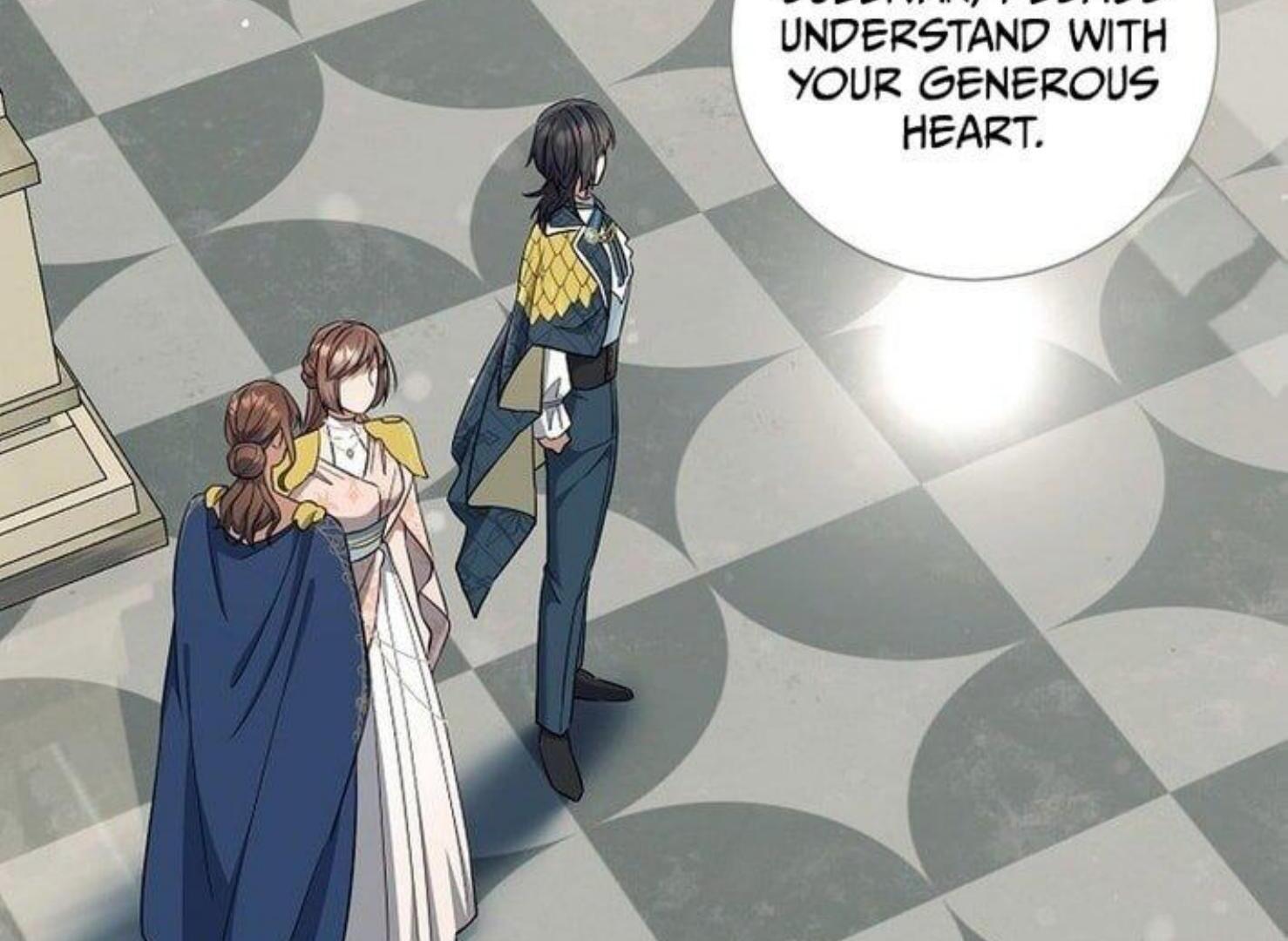 Read Magic Lord Manga Online