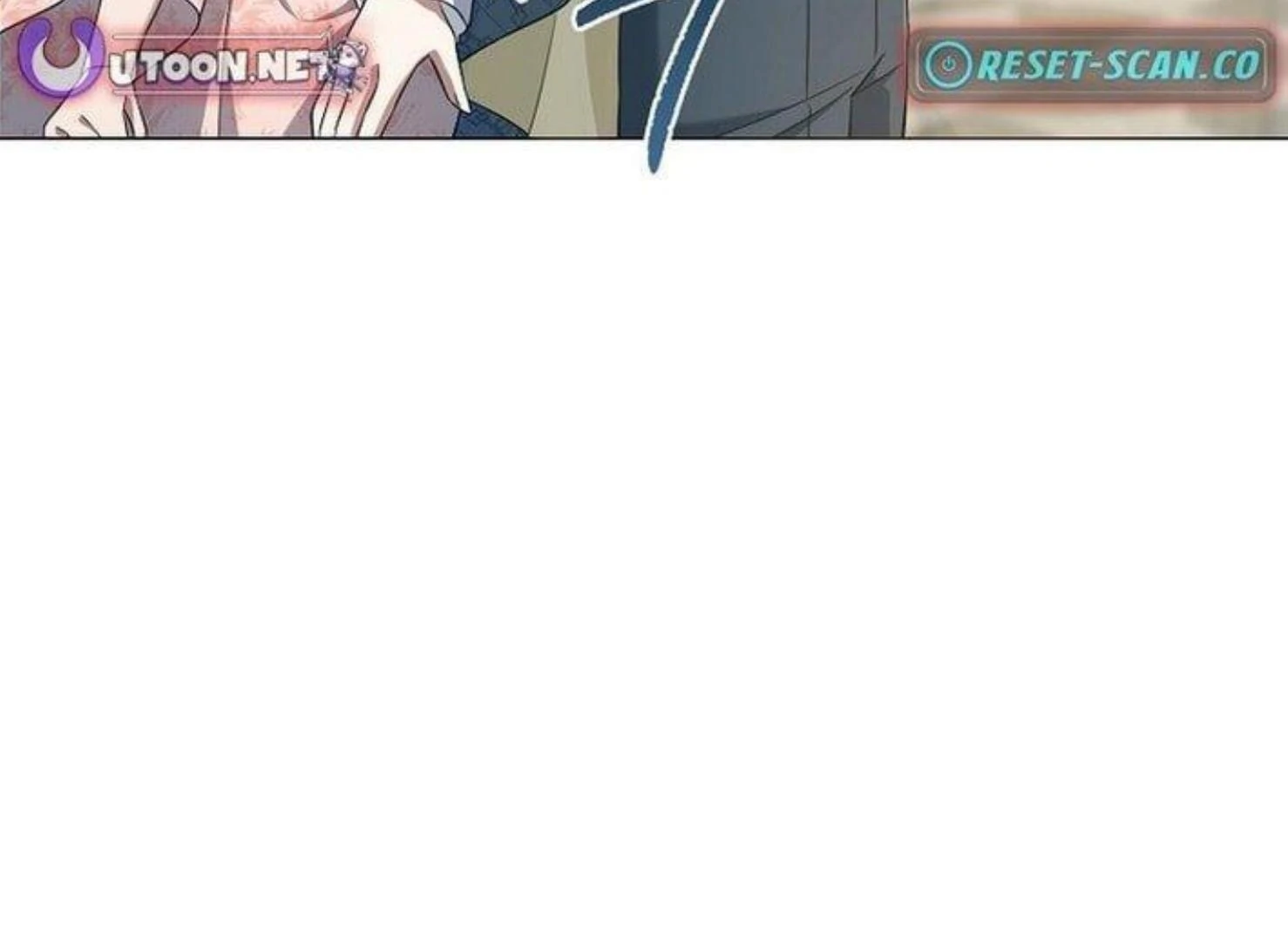 Read Magic Lord Manga Online