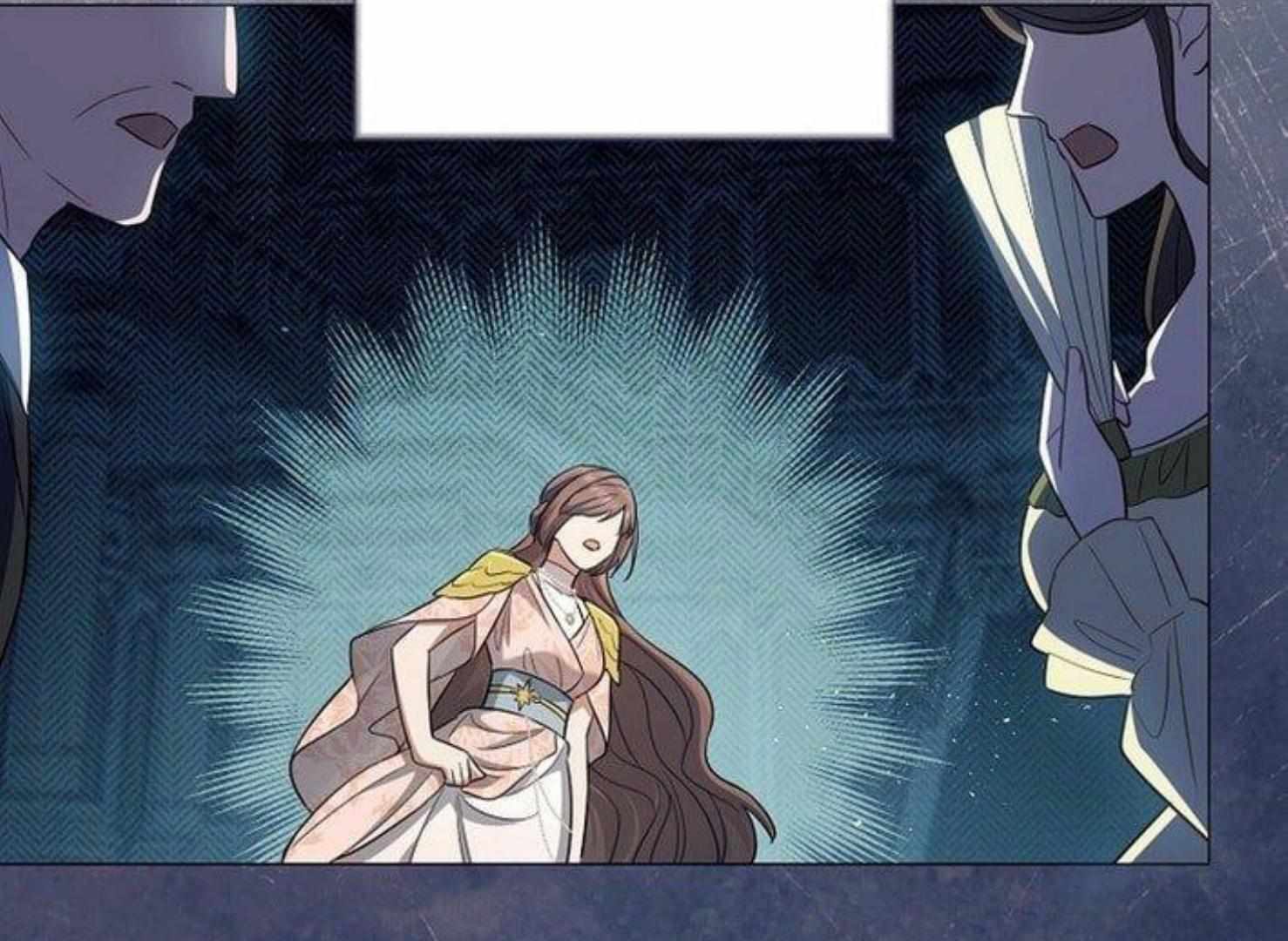 Read Magic Lord Manga Online