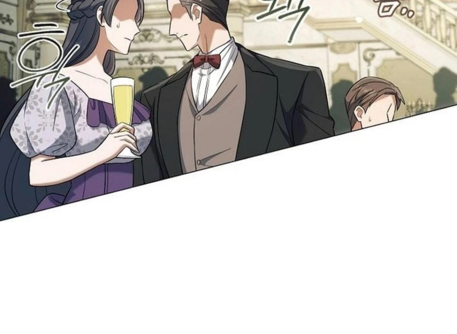 Read Magic Lord Manga Online