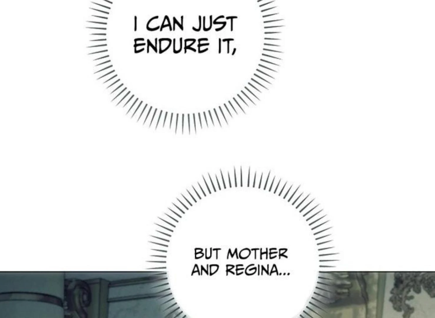 Read Magic Lord Manga Online