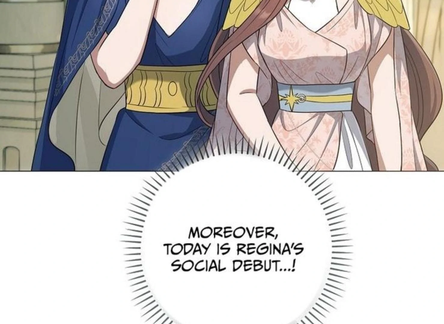 Read Magic Lord Manga Online