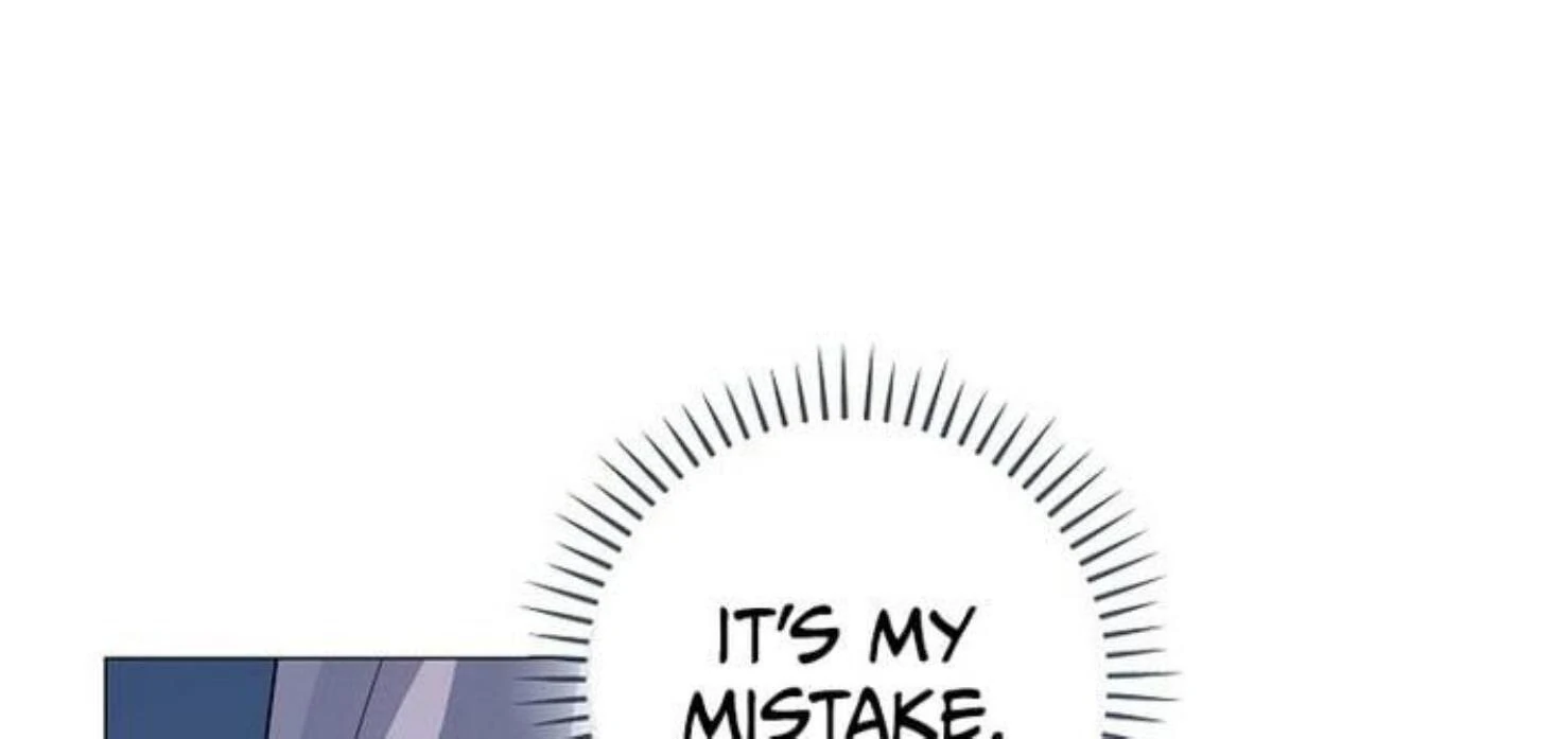 Read Magic Lord Manga Online
