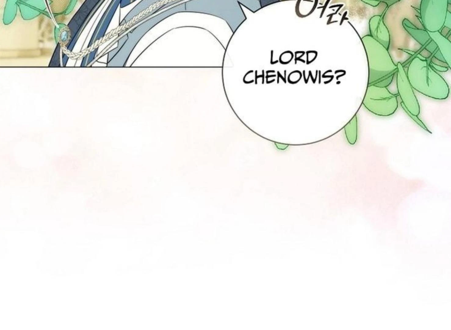 Read Magic Lord Manga Online