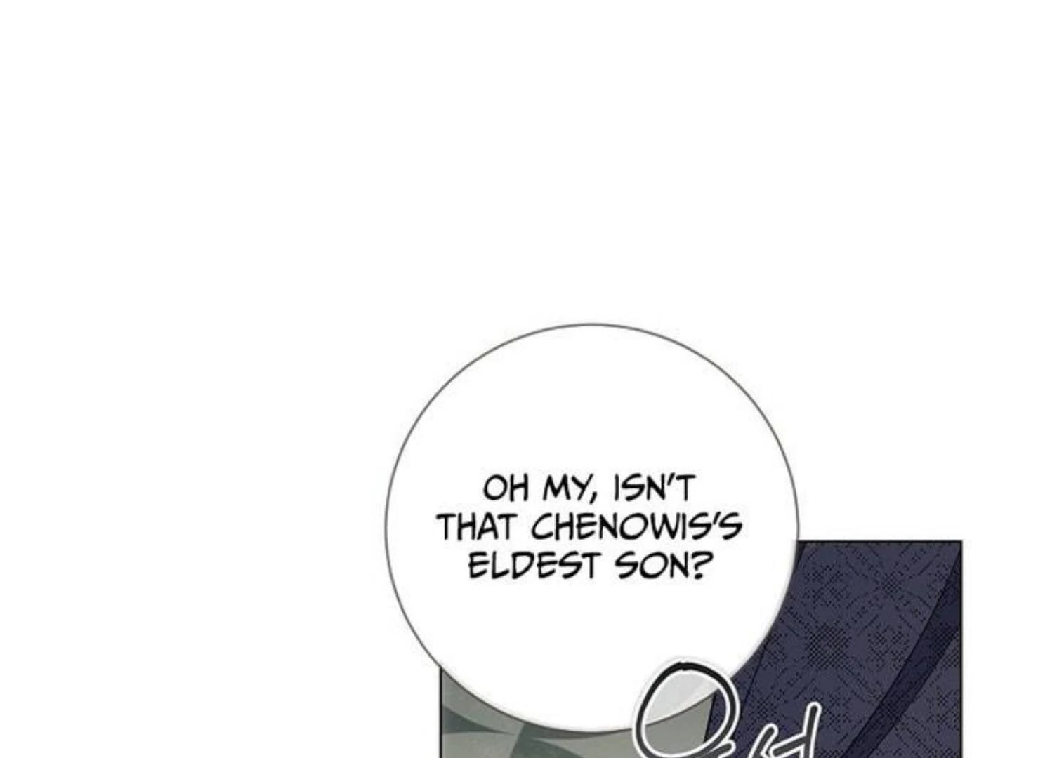Read Magic Lord Manga Online